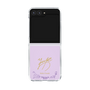 クリアケース［ 宝塚歌劇 - 宝塚歌劇団 - 夢希 舞香 ］