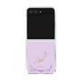 クリアケース［ 宝塚歌劇 - 宝塚歌劇団 - 咲葉 えめ ］