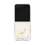 クリアケース［ 宝塚歌劇 - 宝塚歌劇団 - 咲葉 えめ ］