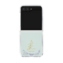クリアケース［ 宝塚歌劇 - 宝塚歌劇団 - 優帆 なぎさ ］