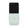 クリアケース［ 宝塚歌劇 - 宝塚歌劇団 - 優花 りら ］