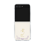 クリアケース［ 宝塚歌劇 - 宝塚歌劇団 - 優花 りら ］