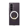 クリアケース［ 宝塚歌劇 - 宝塚歌劇団 - 凛 航瑠 ］