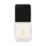 クリアケース［ 宝塚歌劇 - 宝塚歌劇団 - 宙翔 かなた ］