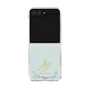 クリアケース［ 宝塚歌劇 - 宝塚歌劇団 - 彩 みちる ］