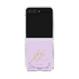クリアケース［ 宝塚歌劇 - 宝塚歌劇団 - 妃純 凛 ］