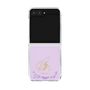 クリアケース［ 宝塚歌劇 - 宝塚歌劇団 - 羽音 みか ］