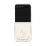 クリアケース［ 宝塚歌劇 - 宝塚歌劇団 - 美海 そら ］