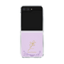 クリアケース［ 宝塚歌劇 - 宝塚歌劇団 - 花妃 舞音 ］