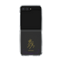 クリアケース［ 宝塚歌劇 - 宝塚歌劇団 - 蘭叶 みり ］
