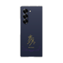 クリアケース［ 宝塚歌劇 - 宝塚歌劇団 - 蘭叶 みり ］