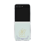 クリアケース［ 宝塚歌劇 - 宝塚歌劇団 - 涼宮 蘭奈 ］