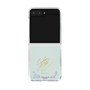 クリアケース［ 宝塚歌劇 - 宝塚歌劇団 - 澪 あゆと ］