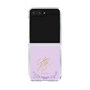 クリアケース［ 宝塚歌劇 - 宝塚歌劇団 - 澪 あゆと ］