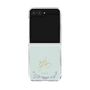 クリアケース［ 宝塚歌劇 - 宝塚歌劇団 - 雅 耀 ］