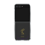 クリアケース［ 宝塚歌劇 - 宝塚歌劇団 - 希瀬 旭 ］