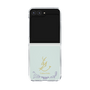 クリアケース［ 宝塚歌劇 - 宝塚歌劇団 - 詩羽 月乃 ］