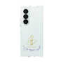 クリアケース［ 宝塚歌劇 - 宝塚歌劇団 - 羽月 涼風 ］