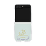 クリアケース［ 宝塚歌劇 - 宝塚歌劇団 - 琥珀 空 ］