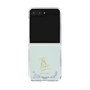 クリアケース［ 宝塚歌劇 - 宝塚歌劇団 - 天羽 輝空 ］