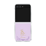 クリアケース［ 宝塚歌劇 - 宝塚歌劇団 - 天羽 輝空 ］