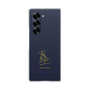 クリアケース［ 宝塚歌劇 - 宝塚歌劇団 - 天羽 輝空 ］