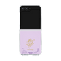 クリアケース［ 宝塚歌劇 - 宝塚歌劇団 - 朝霧 彗斗 ］