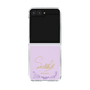 クリアケース［ 宝塚歌劇 - 宝塚歌劇団 - 澄花 まい ］