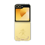 クリアケース［ 宝塚歌劇 - 宝塚歌劇団 - 湊 英 ］