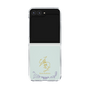 クリアケース［ 宝塚歌劇 - 宝塚歌劇団 - 白蘭 薫 ］