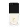 クリアケース［ 宝塚歌劇 - 宝塚歌劇団 - 橙咲 じゅん ］