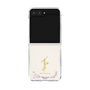 クリアケース［ 宝塚歌劇 - 宝塚歌劇団 - 夏渚 稀 ］