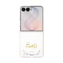 クリアケース［ 宝塚歌劇 - 宝塚歌劇団 - 輝咲 玲央 ］