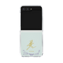 クリアケース［ 宝塚歌劇 - 宝塚歌劇団 - ひろ香 祐 ］
