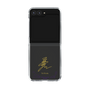 クリアケース［ 宝塚歌劇 - 宝塚歌劇団 - ひろ香 祐 ］