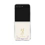 クリアケース［ 宝塚歌劇 - 宝塚歌劇団 - 暁 千星 ］