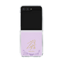 クリアケース［ 宝塚歌劇 - 宝塚歌劇団 - 蒼舞 咲歩 ］