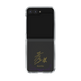 クリアケース［ 宝塚歌劇 - 宝塚歌劇団 - 希沙 薫 ］