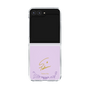 クリアケース［ 宝塚歌劇 - 宝塚歌劇団 - 奏碧 タケル ］