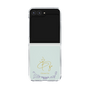 クリアケース［ 宝塚歌劇 - 宝塚歌劇団 - 詩 ちづる ］