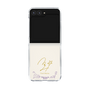 クリアケース［ 宝塚歌劇 - 宝塚歌劇団 - 茉莉那 ふみ ］