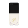 クリアケース［ 宝塚歌劇 - 宝塚歌劇団 - 瑠羽 らいと ］