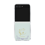 クリアケース［ 宝塚歌劇 - 宝塚歌劇団 - 絢咲 羽蘭 ］
