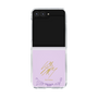 クリアケース［ 宝塚歌劇 - 宝塚歌劇団 - 珀亜 れい ］