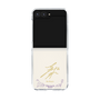 クリアケース［ 宝塚歌劇 - 宝塚歌劇団 - 花綾 れい ］