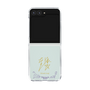 クリアケース［ 宝塚歌劇 - 宝塚歌劇団 - 朝路 みつき ］