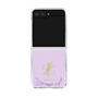 クリアケース［ 宝塚歌劇 - 宝塚歌劇団 - 透真 かずき ］
