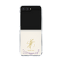 クリアケース［ 宝塚歌劇 - 宝塚歌劇団 - 透真 かずき ］