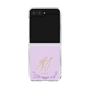 クリアケース［ 宝塚歌劇 - 宝塚歌劇団 - 朝美 絢 ］