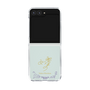 クリアケース［ 宝塚歌劇 - 宝塚歌劇団 - 妃華 ゆきの ］